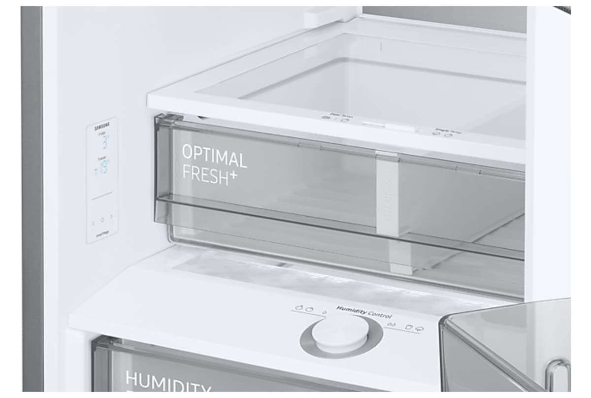 v1701857834/productvergelijker/KVCOMBI/42474058_kk_12-8