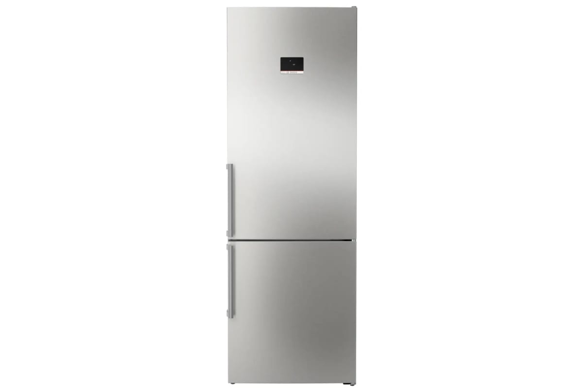 v1701858766/productvergelijker/KVCOMBI/19966825_KGN49AIBT_STP_def-0