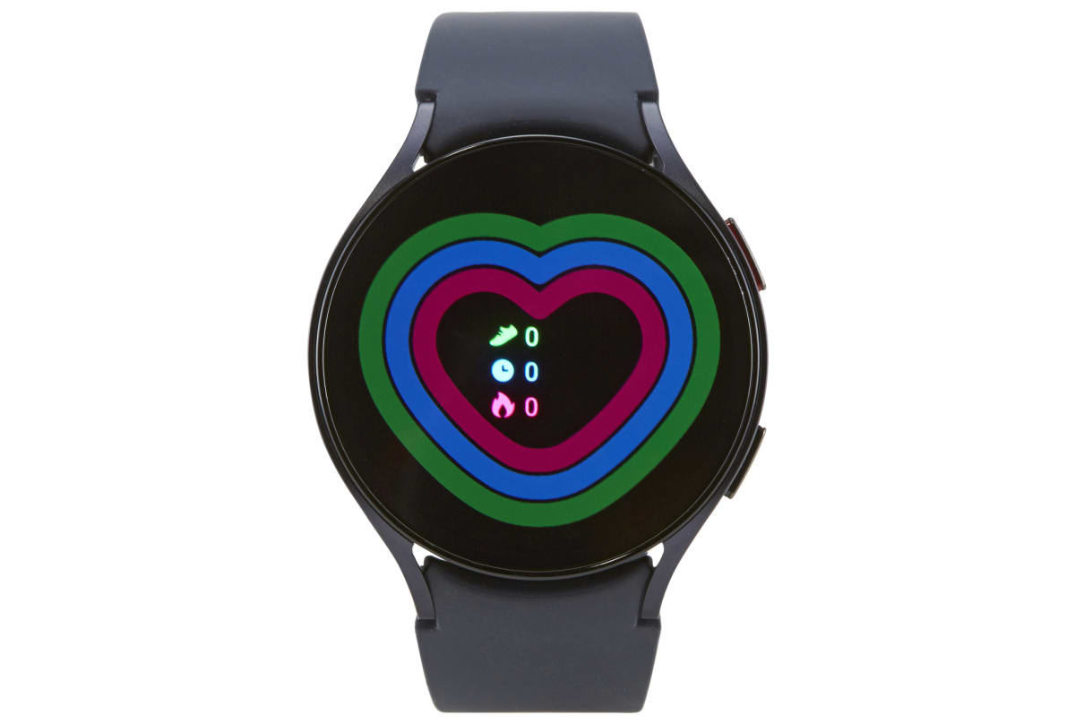 v1701869335/productvergelijker/SMARTWATCHES/IC19640-0172-12_36-4