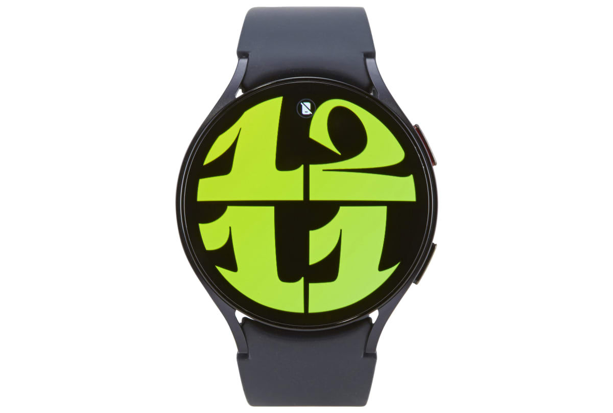 v1701869341/productvergelijker/SMARTWATCHES/IC19640-0172-12_34-2