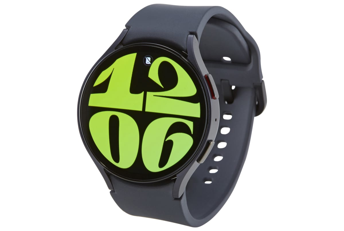 v1701869345/productvergelijker/SMARTWATCHES/IC19640-0172-12_00-0