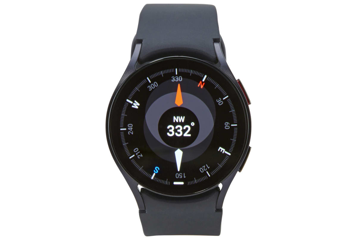 v1701869351/productvergelijker/SMARTWATCHES/IC19640-0172-11_37-4