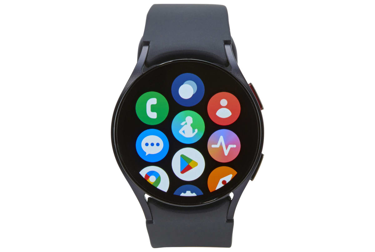v1701869358/productvergelijker/SMARTWATCHES/IC19640-0172-11_34-1