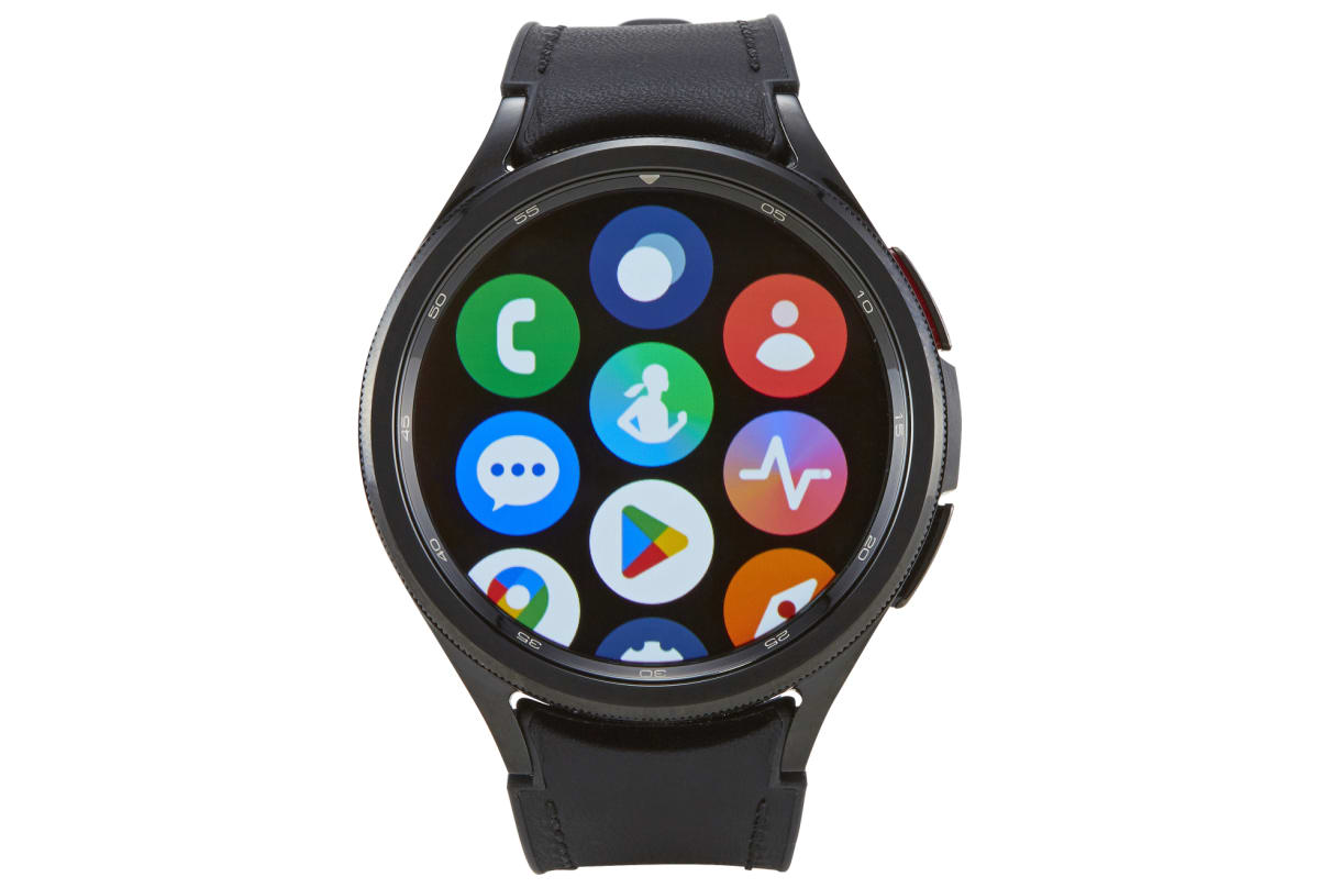 v1701869919/productvergelijker/SMARTWATCHES/IC19640-0173-12_01-1