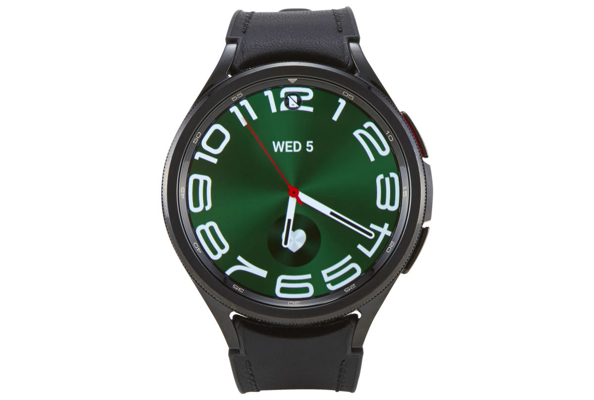 v1701869919/productvergelijker/SMARTWATCHES/IC19640-0173-12_34-2