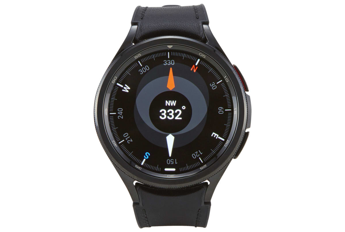 v1701869920/productvergelijker/SMARTWATCHES/IC19640-0173-12_35-3