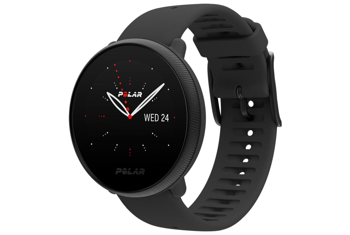 v1701871746/productvergelijker/SMARTWATCHES/13590094_kk_1-0