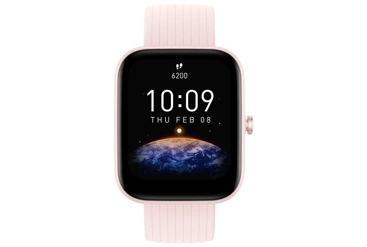 v1701871787/productvergelijker/SMARTWATCHES/26200484_kk_1-0