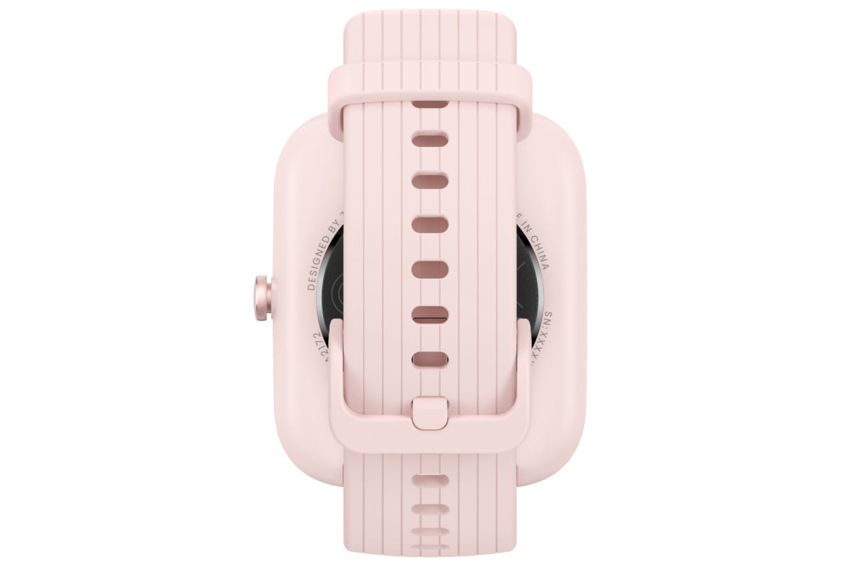 v1701871797/productvergelijker/SMARTWATCHES/26200484_kk_2-1