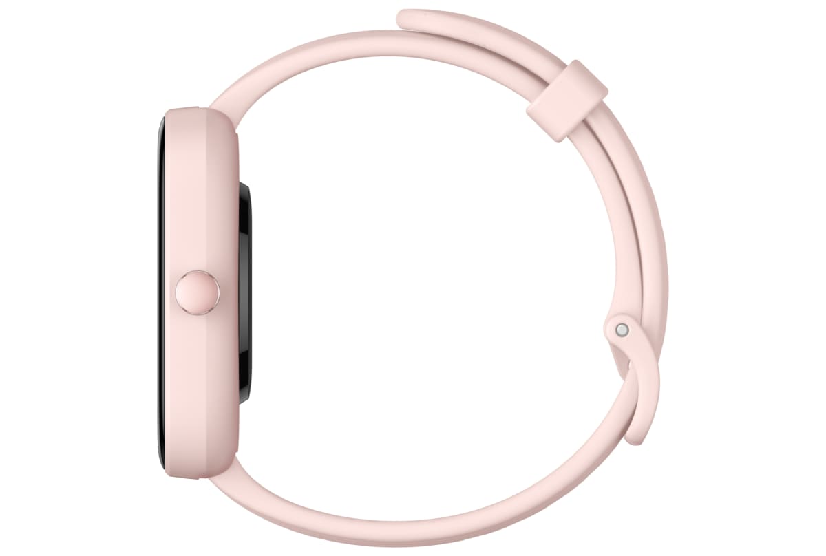 v1701871833/productvergelijker/SMARTWATCHES/26200484_kk_5-4