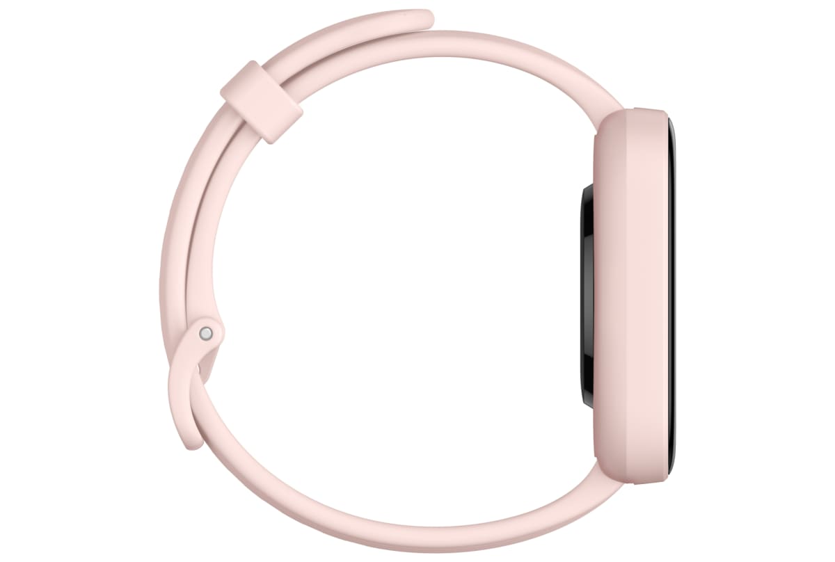 v1701871842/productvergelijker/SMARTWATCHES/26200484_kk_6-5