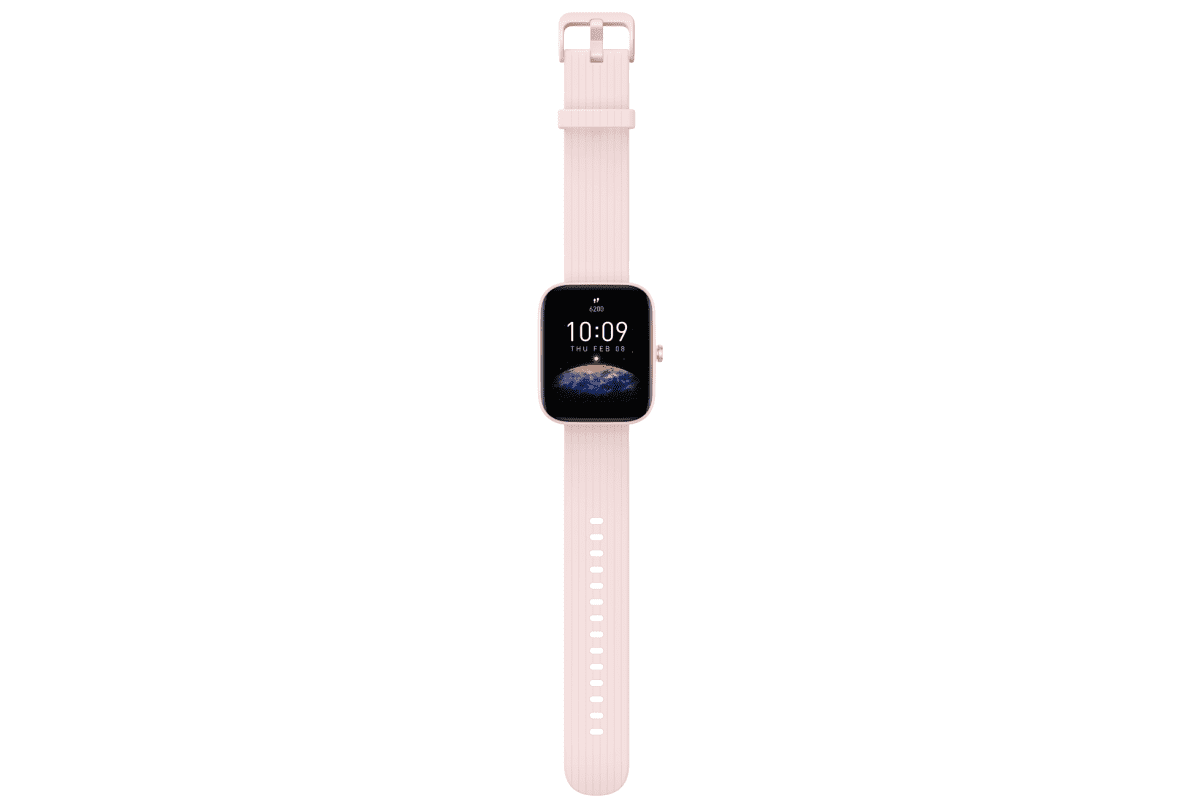 v1701871851/productvergelijker/SMARTWATCHES/26200484_kk_7-6