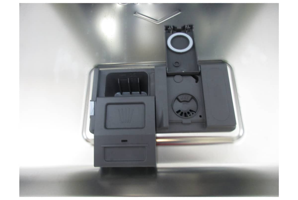 v1701876866/productvergelijker/VAATW/ic22011-0147-00_8-8