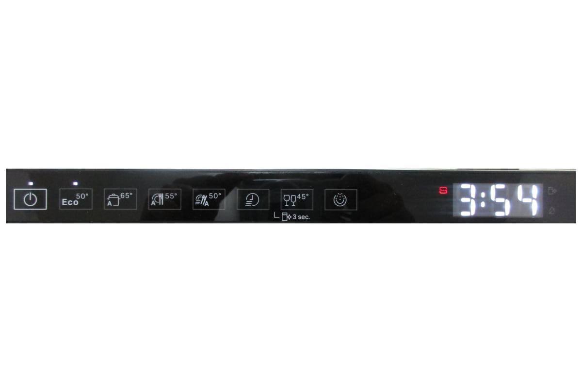 v1701876883/productvergelijker/VAATW/ic22011-0147-00_2-3
