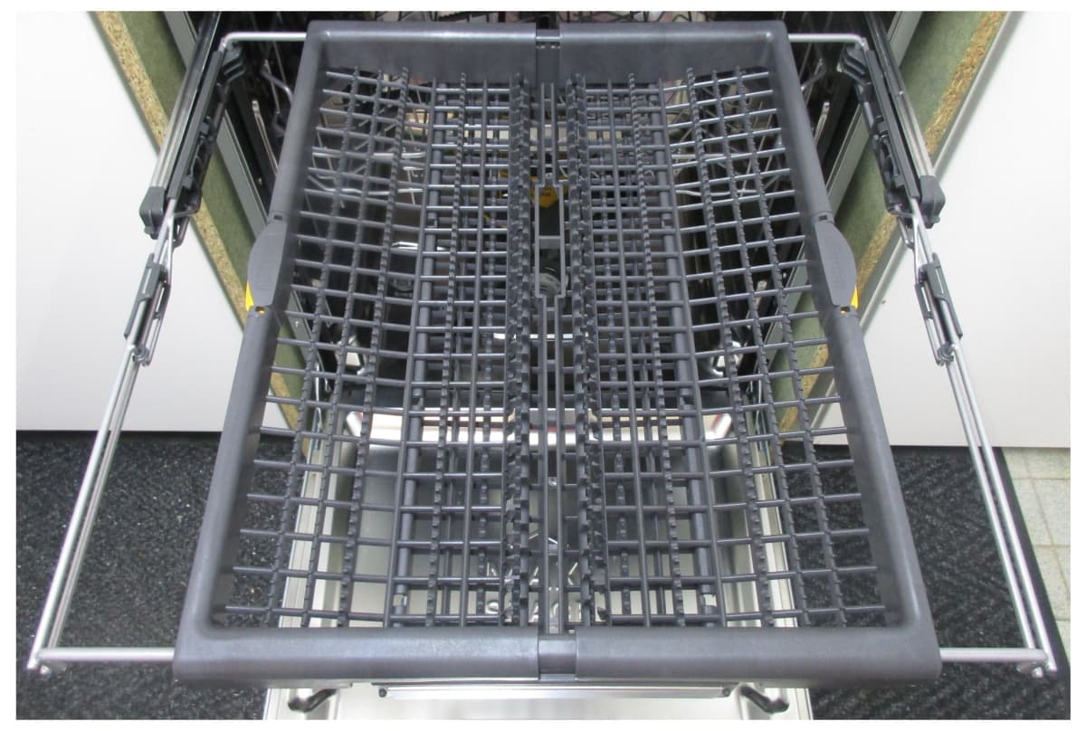 v1701876944/productvergelijker/VAATW/ic22011-0148-00_13-7