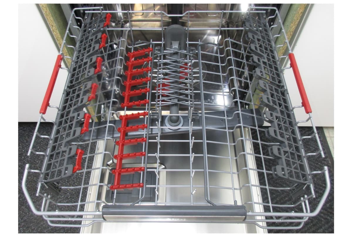 v1701876987/productvergelijker/VAATW/ic22011-0157-00_11-3