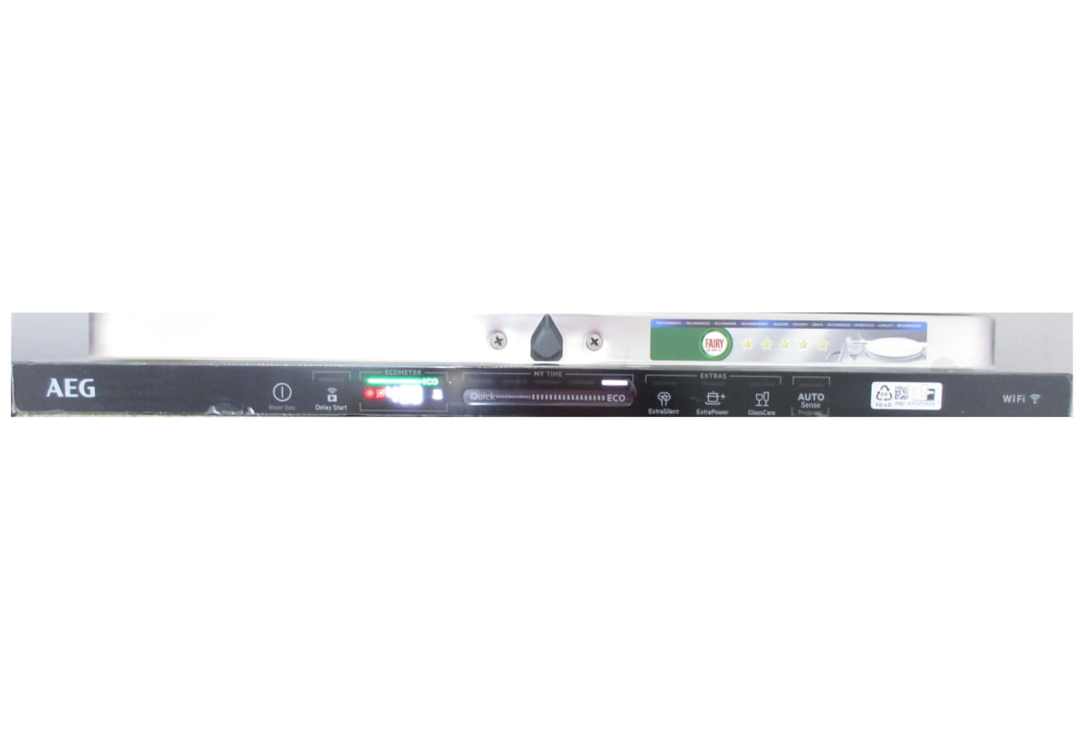 v1701876989/productvergelijker/VAATW/ic22011-0157-00_1-2