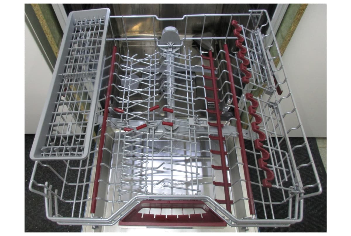 v1701877176/productvergelijker/VAATW/ic22011-0175-00_11-3