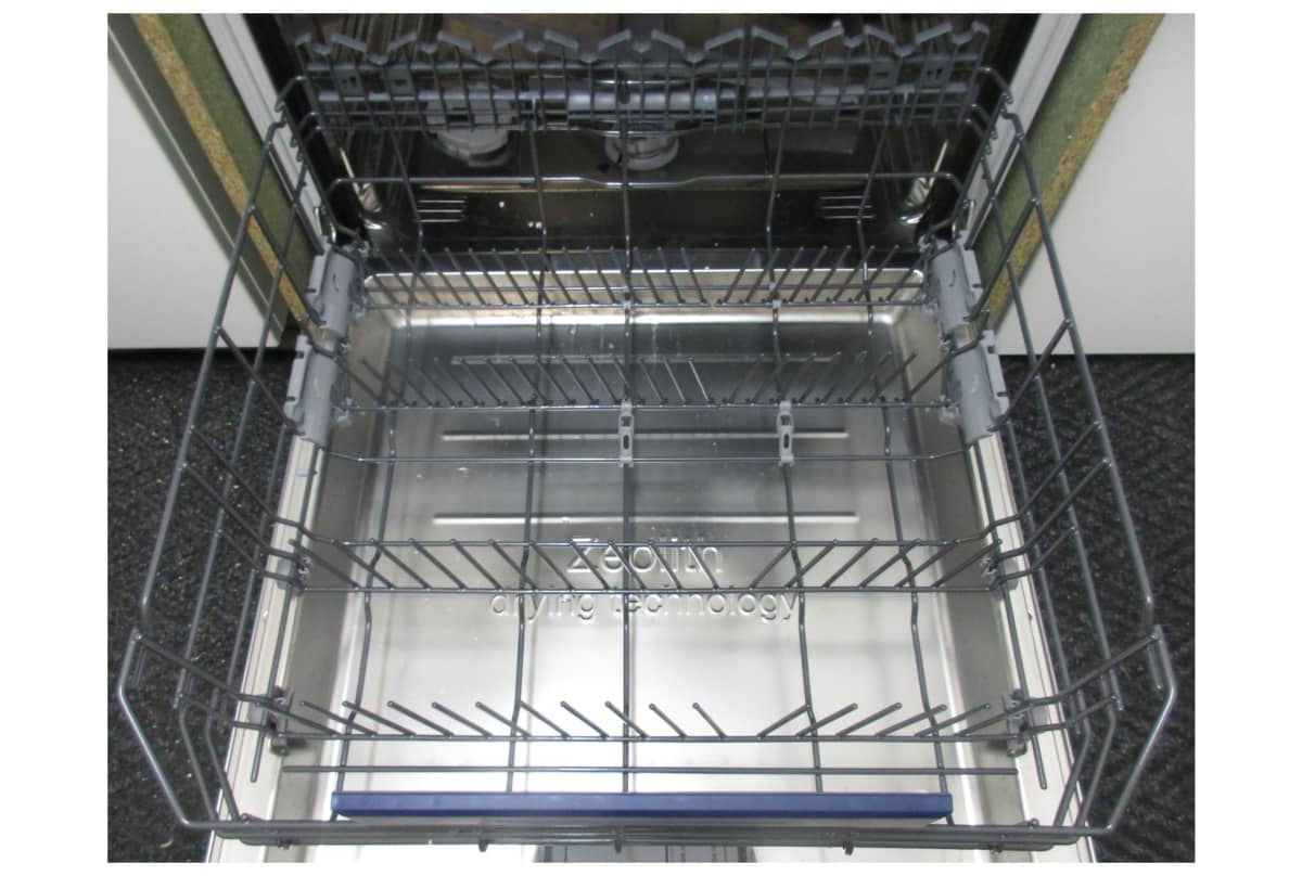 v1701877217/productvergelijker/VAATW/ic22011-0160-00_8-7