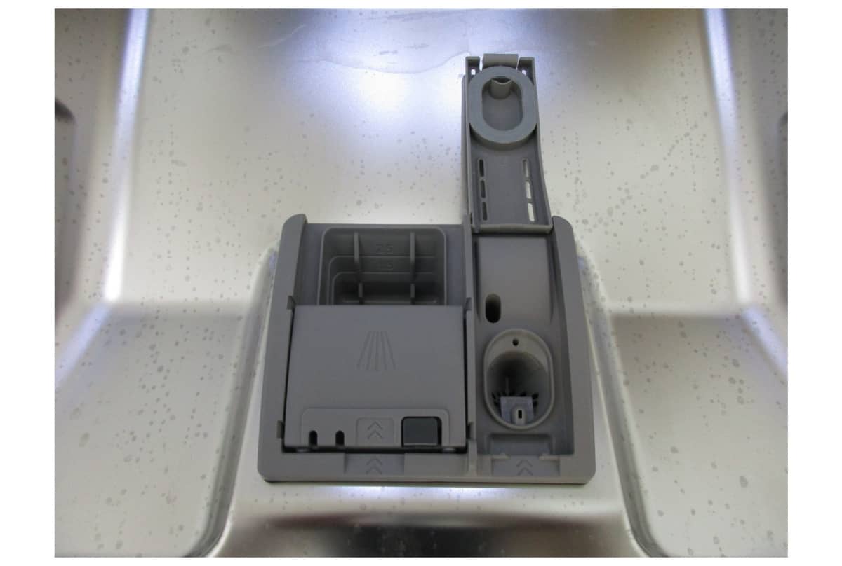 v1701878034/productvergelijker/VAATW/ic16011-1103-00_00%2B%25288%2529-10