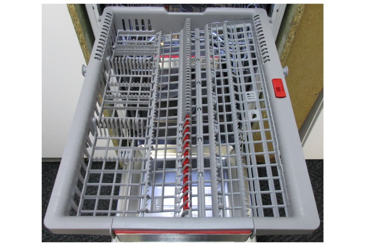 v1701878084/productvergelijker/VAATW/ic16011-1103-00_00%2B%252813%2529-7