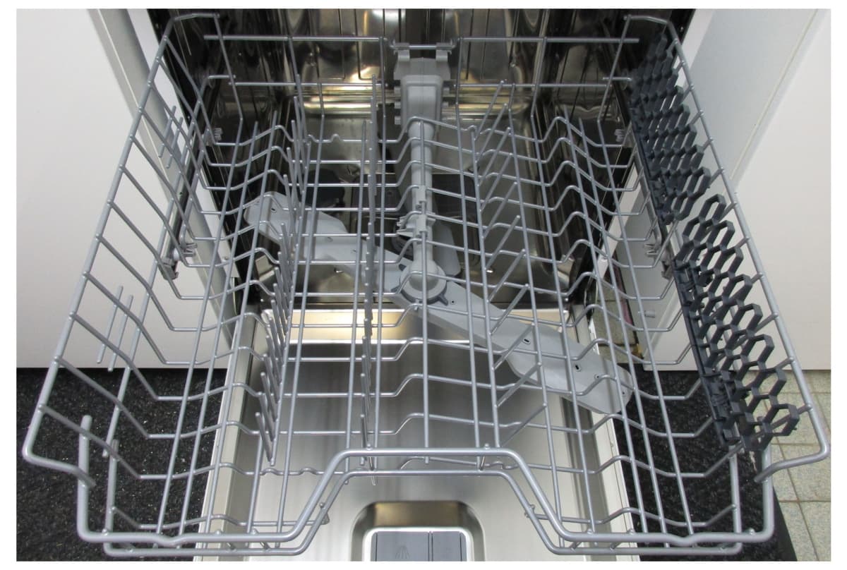 v1701878099/productvergelijker/VAATW/ic16011-1105-00_00%2B%25289%2529-9