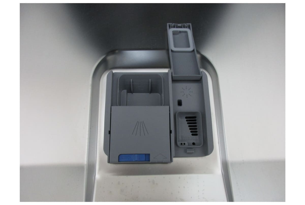 v1701878106/productvergelijker/VAATW/ic16011-1105-00_00%2B%25287%2529-7