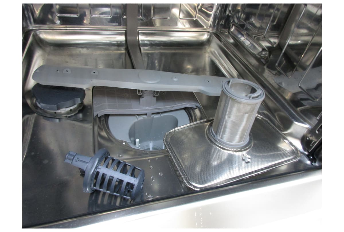 v1701878143/productvergelijker/VAATW/ic16011-1105-00_00%2B%252812%2529-6