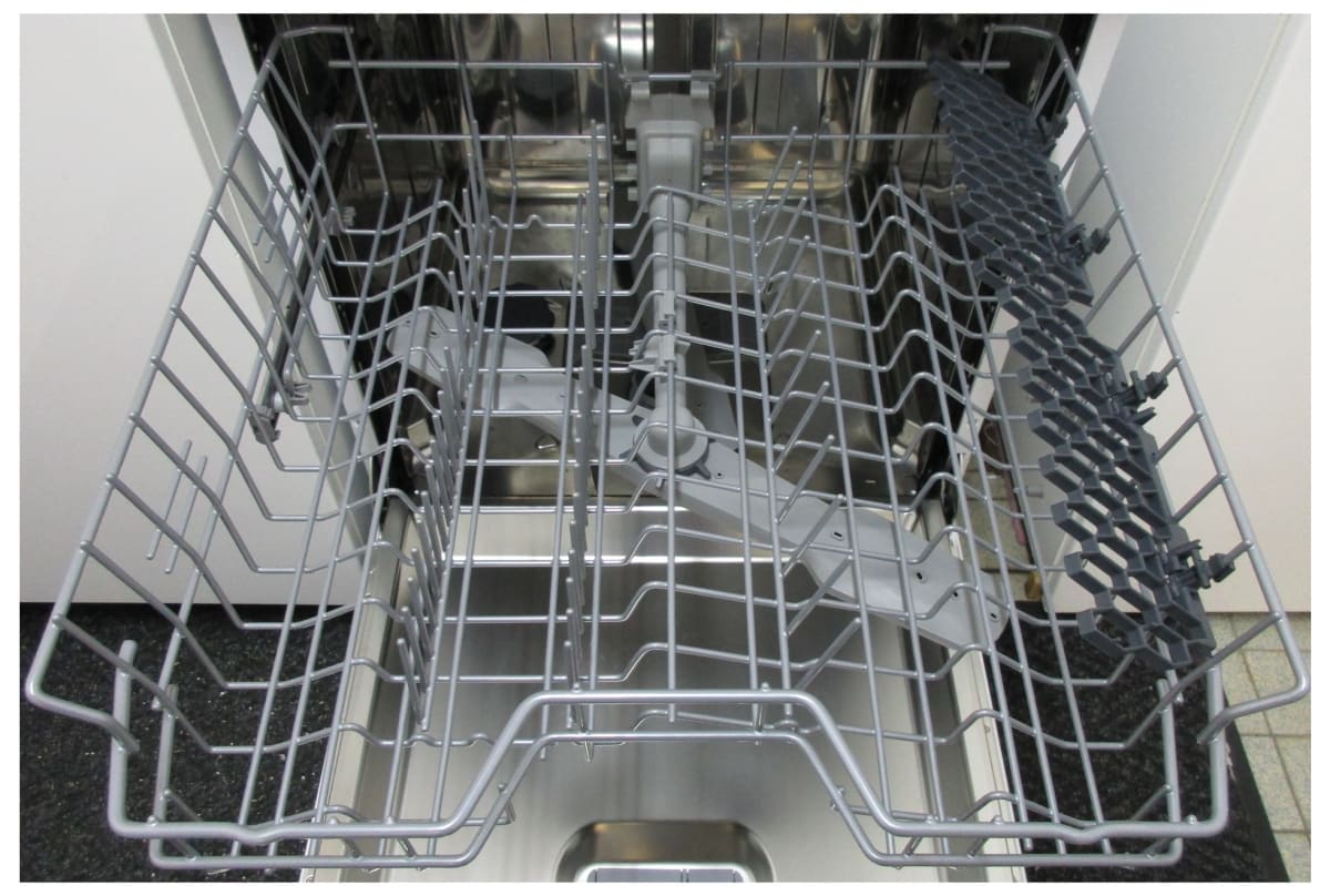 v1701878151/productvergelijker/VAATW/ic16011-1105-00_00%2B%252810%2529-4