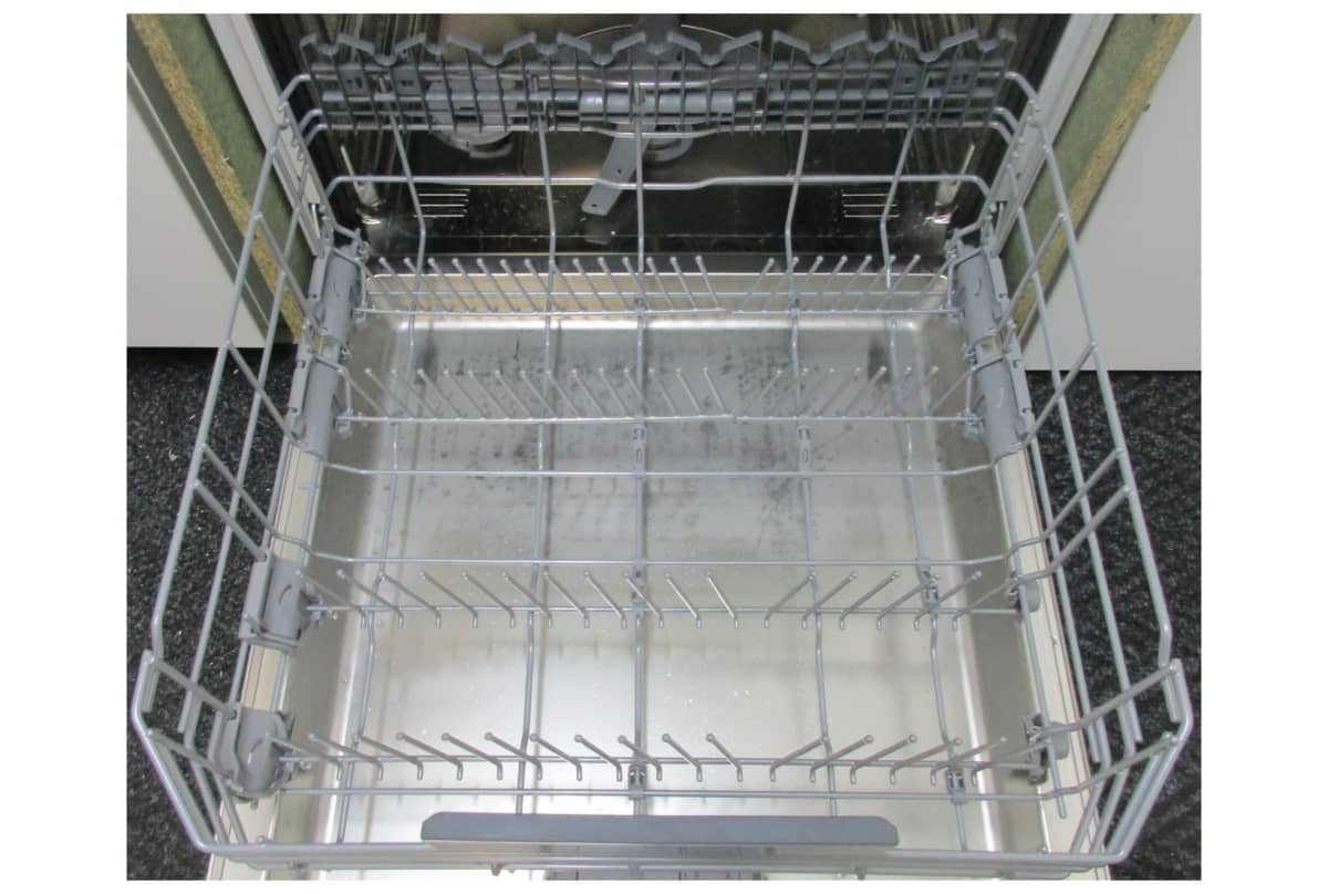 v1701878157/productvergelijker/VAATW/ic22011-0024-00%2B%25289%2529-17