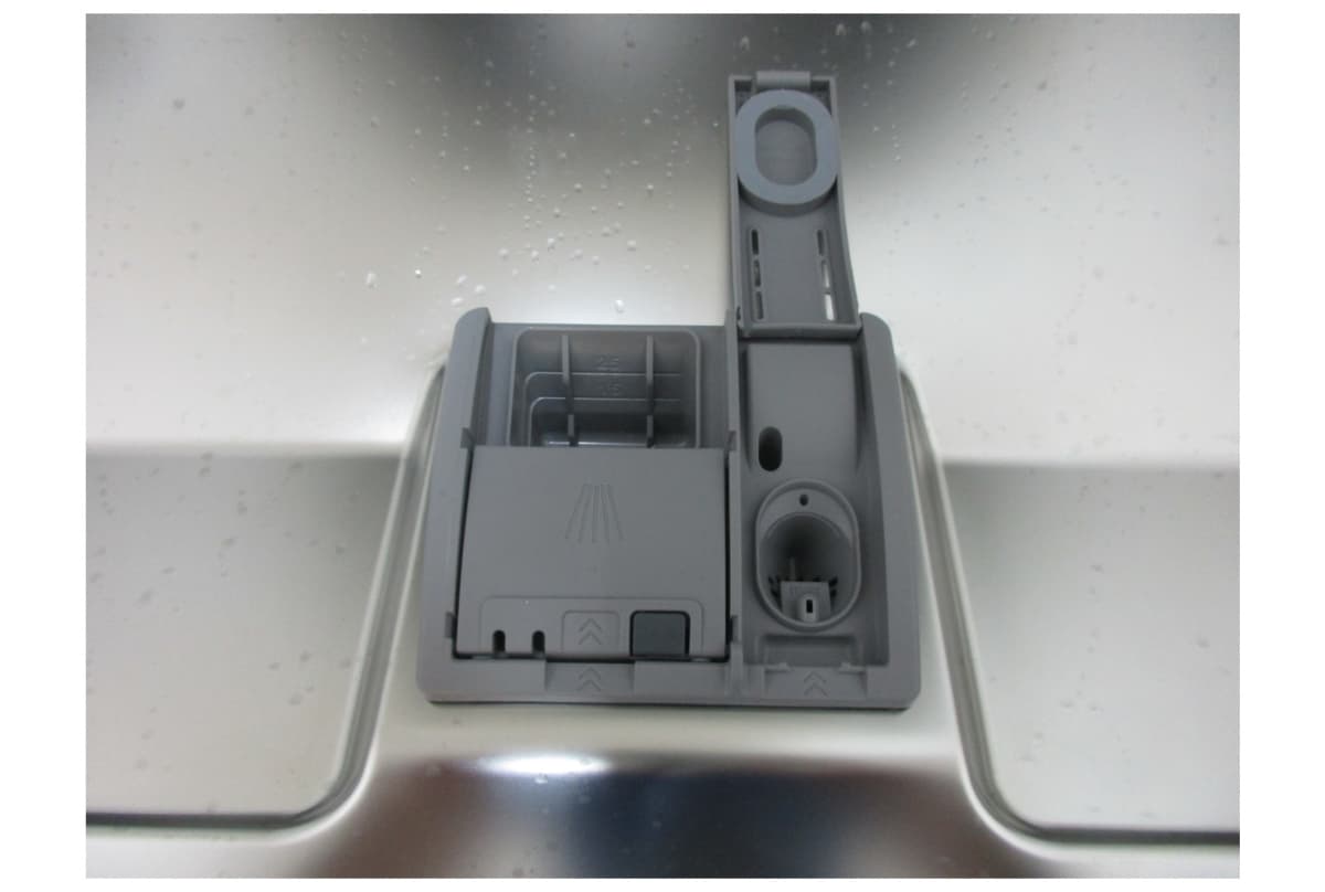 v1701878160/productvergelijker/VAATW/ic22011-0024-00%2B%25288%2529-16