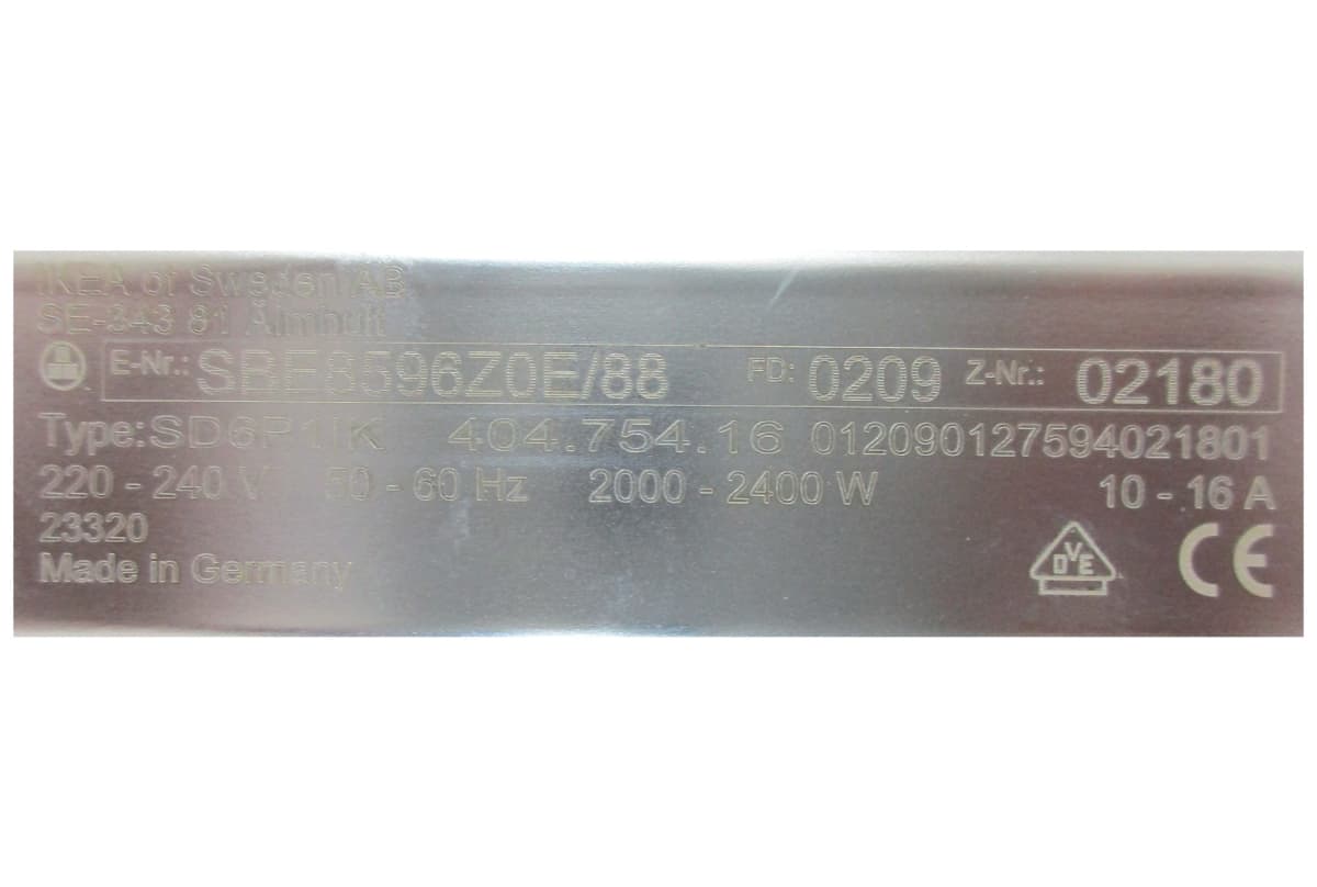 v1701878169/productvergelijker/VAATW/ic22011-0024-00%2B%25285%2529-13