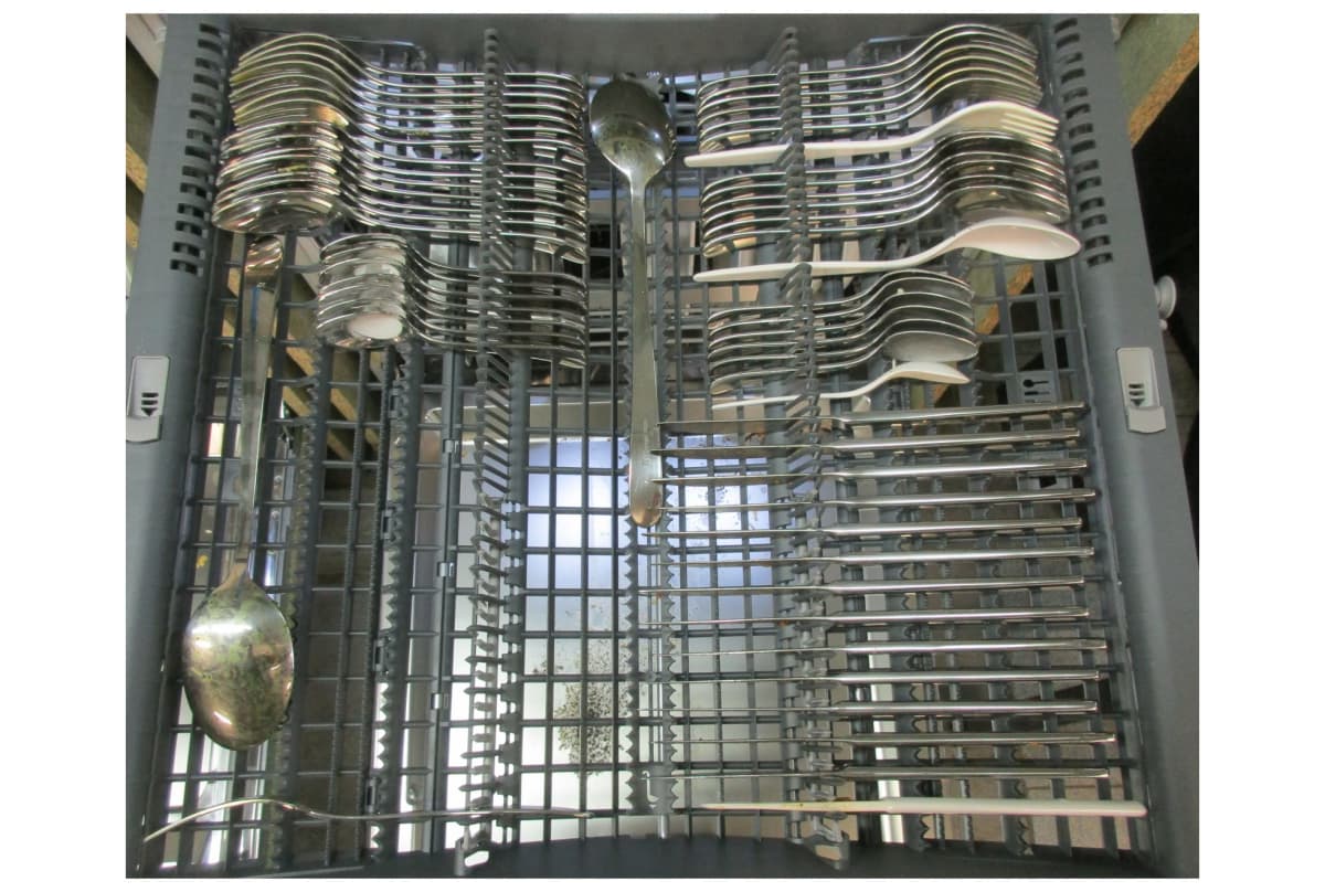 v1701878178/productvergelijker/VAATW/ic22011-0024-00%2B%252821%2529-11