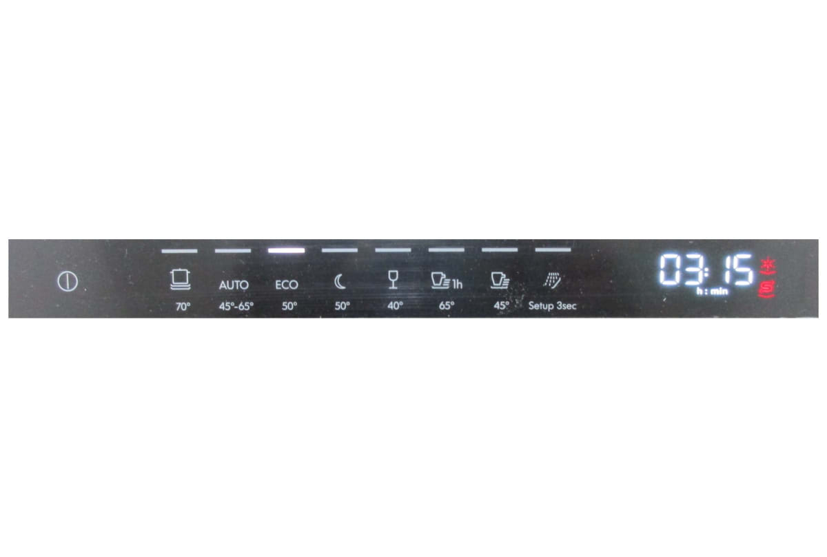 v1701878184/productvergelijker/VAATW/ic22011-0024-00%2B%25282%2529-10