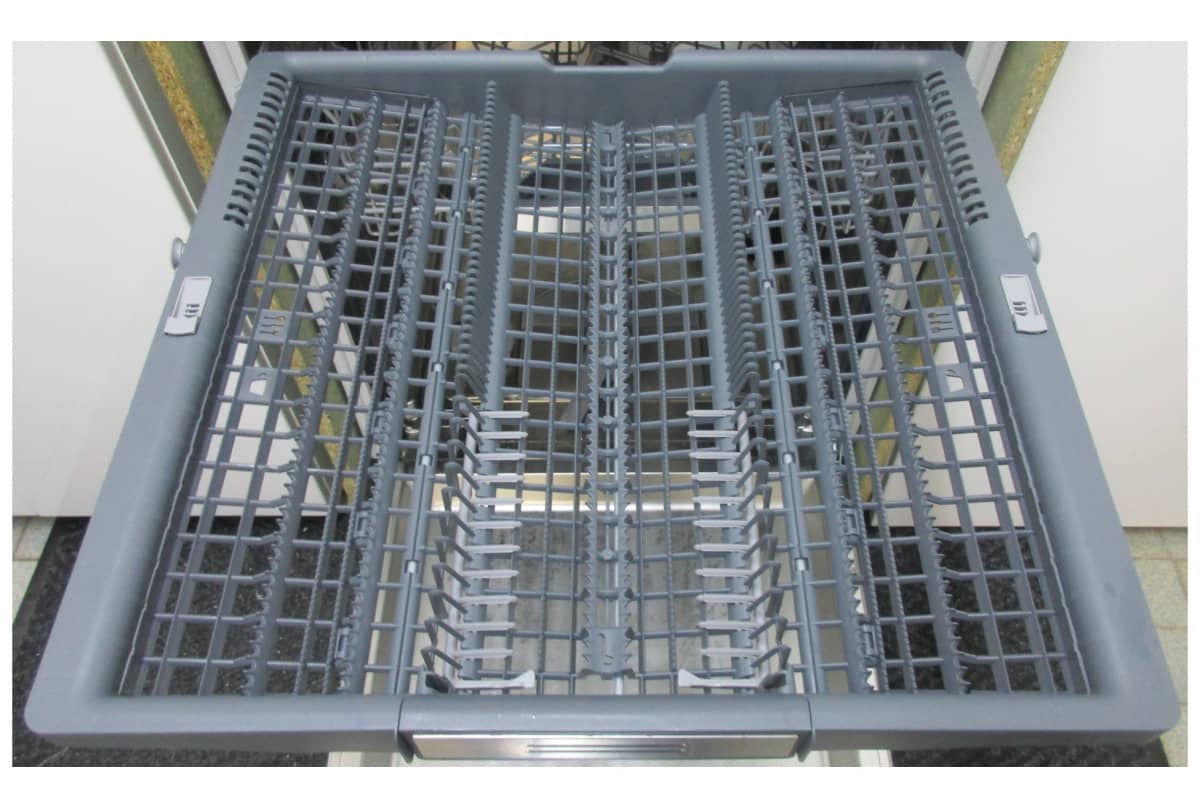 v1701878204/productvergelijker/VAATW/ic22011-0024-00%2B%252814%2529-7