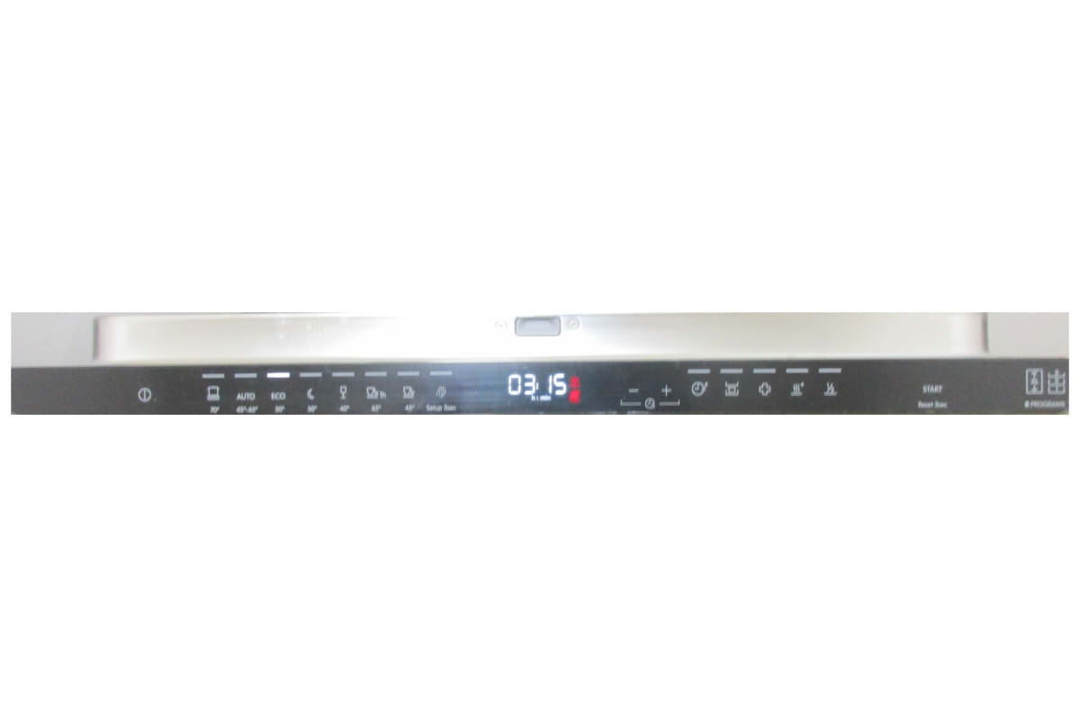 v1701878220/productvergelijker/VAATW/ic22011-0024-00%2B%25281%2529-2