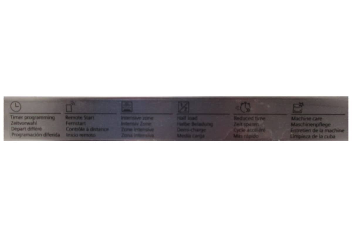 v1701878304/productvergelijker/VAATW/ic16011-1141-00_00%2B%25286%2529-12