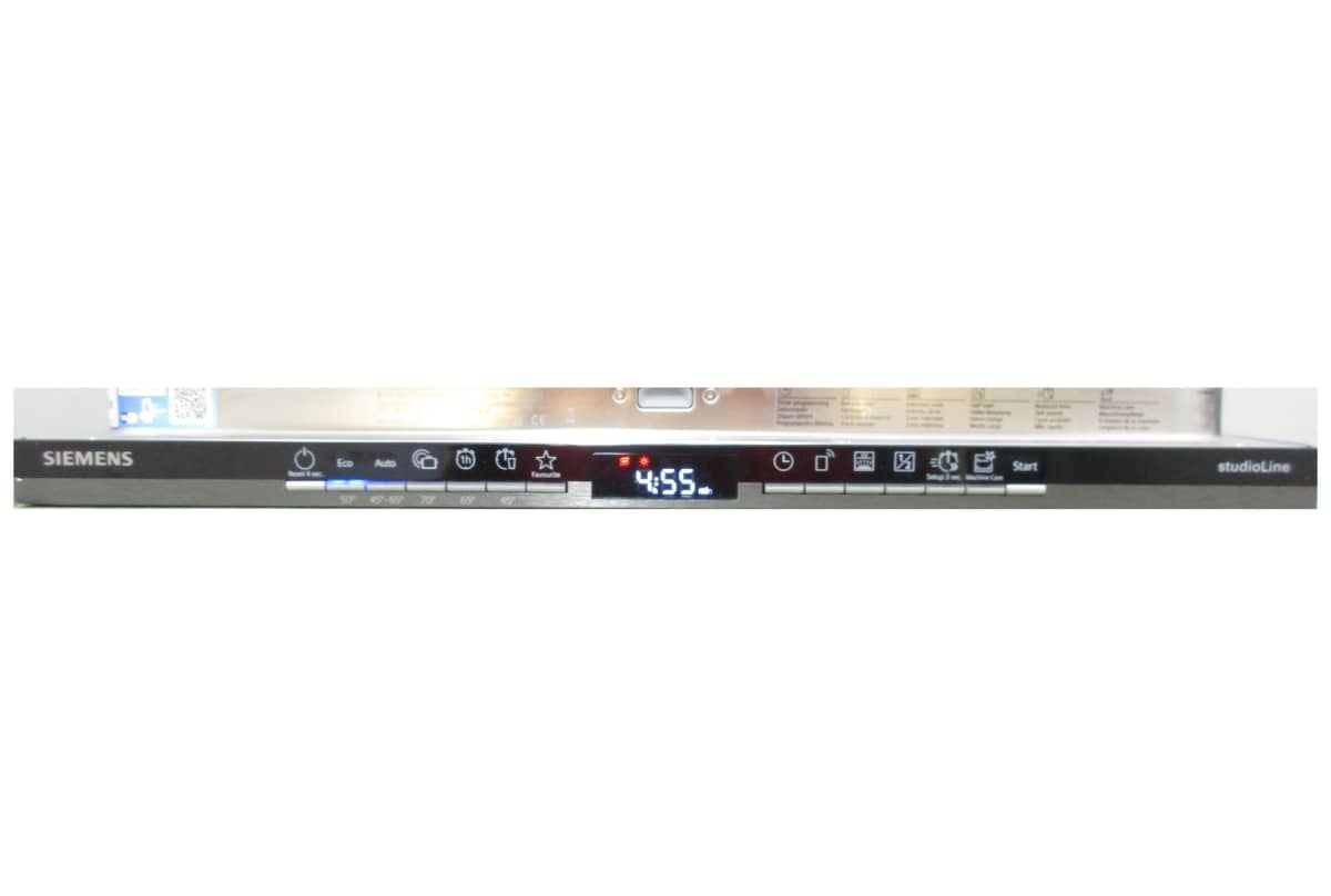 v1701878355/productvergelijker/VAATW/ic16011-1141-00_00%2B%25281%2529-2