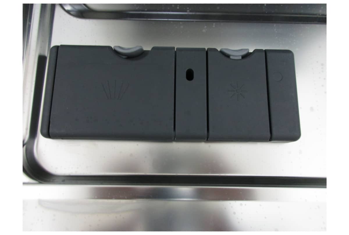 v1701878365/productvergelijker/VAATW/ic16011-1143-00_00%2B%25287%2529-7