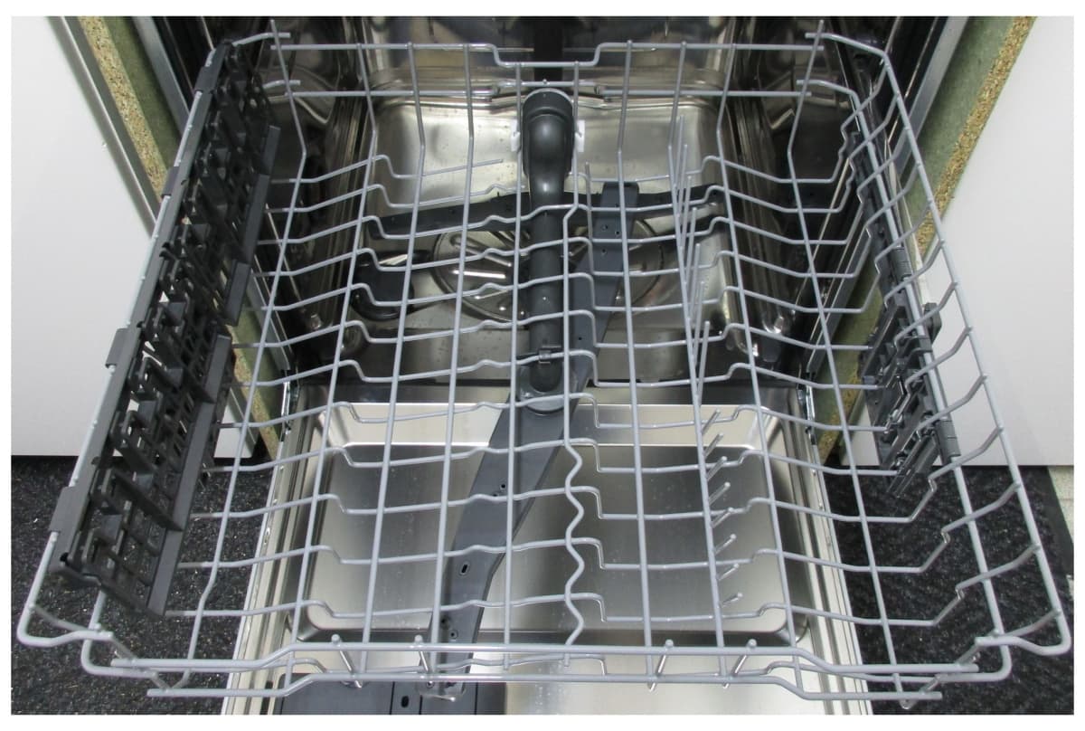 v1701878411/productvergelijker/VAATW/ic16011-1143-00_00%2B%252810%2529-3
