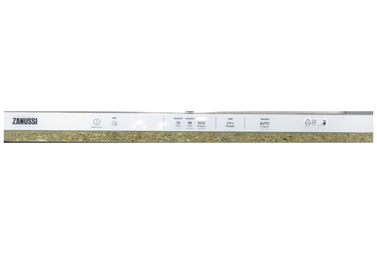 v1701878414/productvergelijker/VAATW/ic16011-1143-00_00%2B%25281%2529-2
