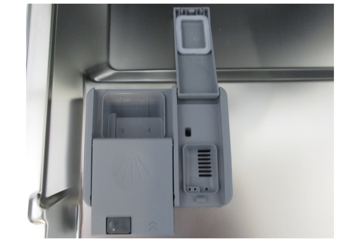 v1701878420/productvergelijker/VAATW/ic16011-1144-00_00%2B%25288%2529-14