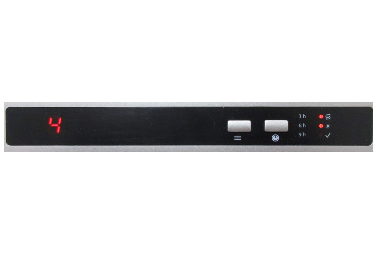 v1701878434/productvergelijker/VAATW/ic16011-1144-00_00%2B%25283%2529-13