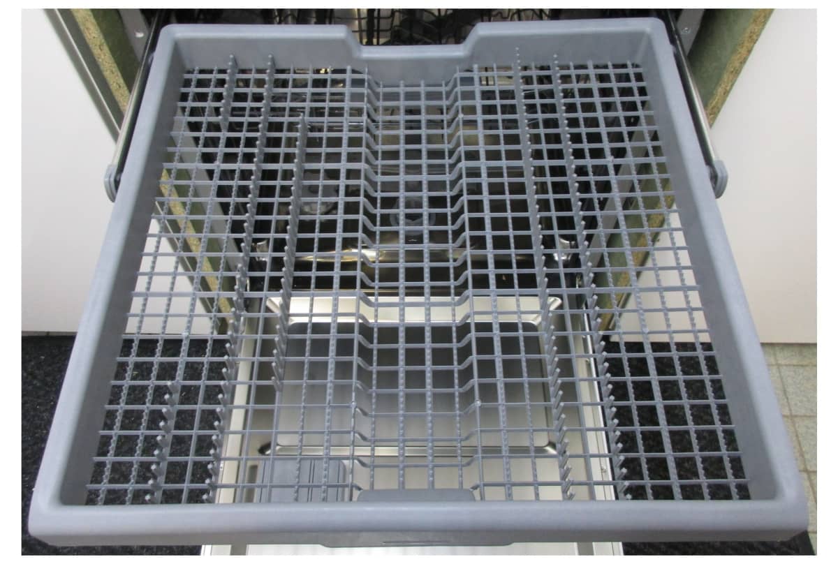 v1701878464/productvergelijker/VAATW/ic16011-1144-00_00%2B%252813%2529-8