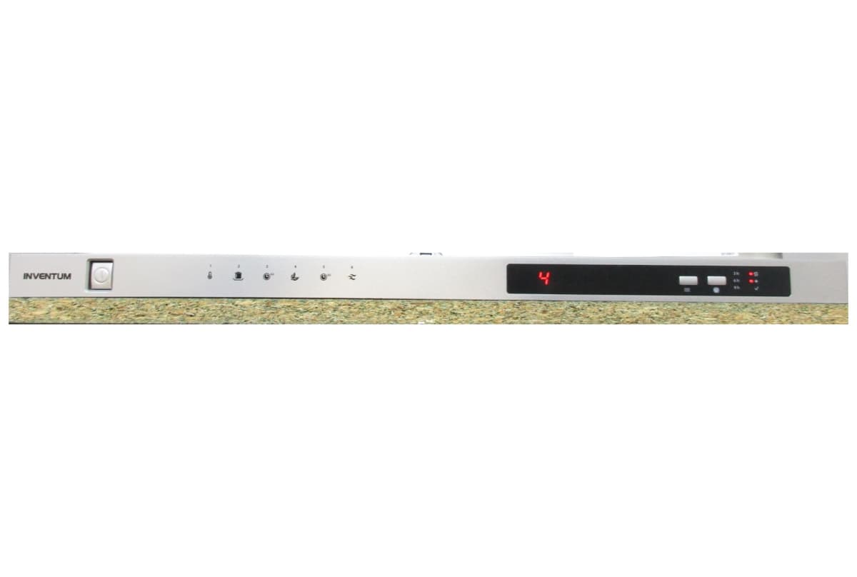 v1701878478/productvergelijker/VAATW/ic16011-1144-00_00%2B%25281%2529-4