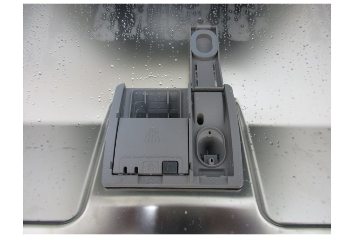 v1701878484/productvergelijker/VAATW/ic16011-1162-00_00%2B%25288%2529-12