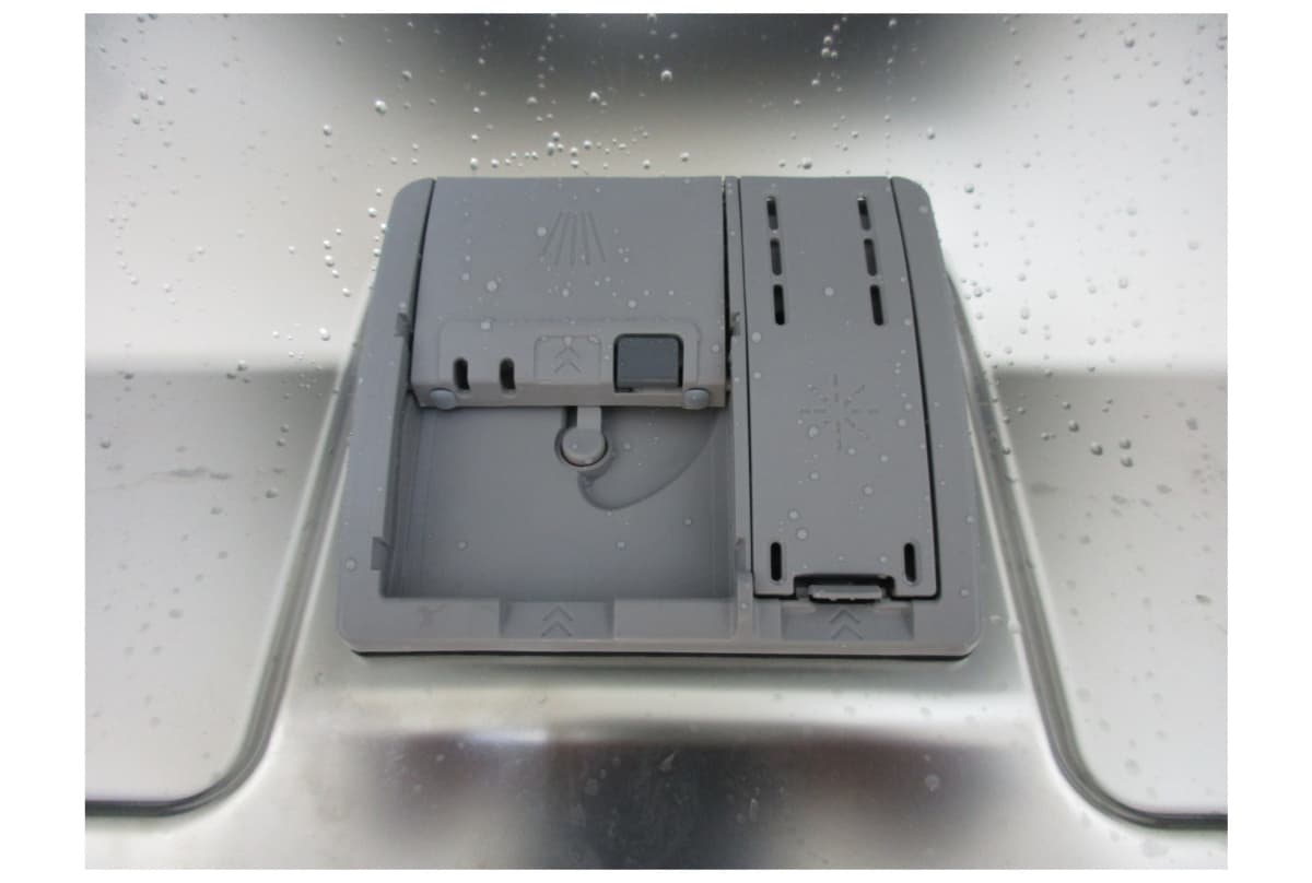 v1701878488/productvergelijker/VAATW/ic16011-1162-00_00%2B%25287%2529-11