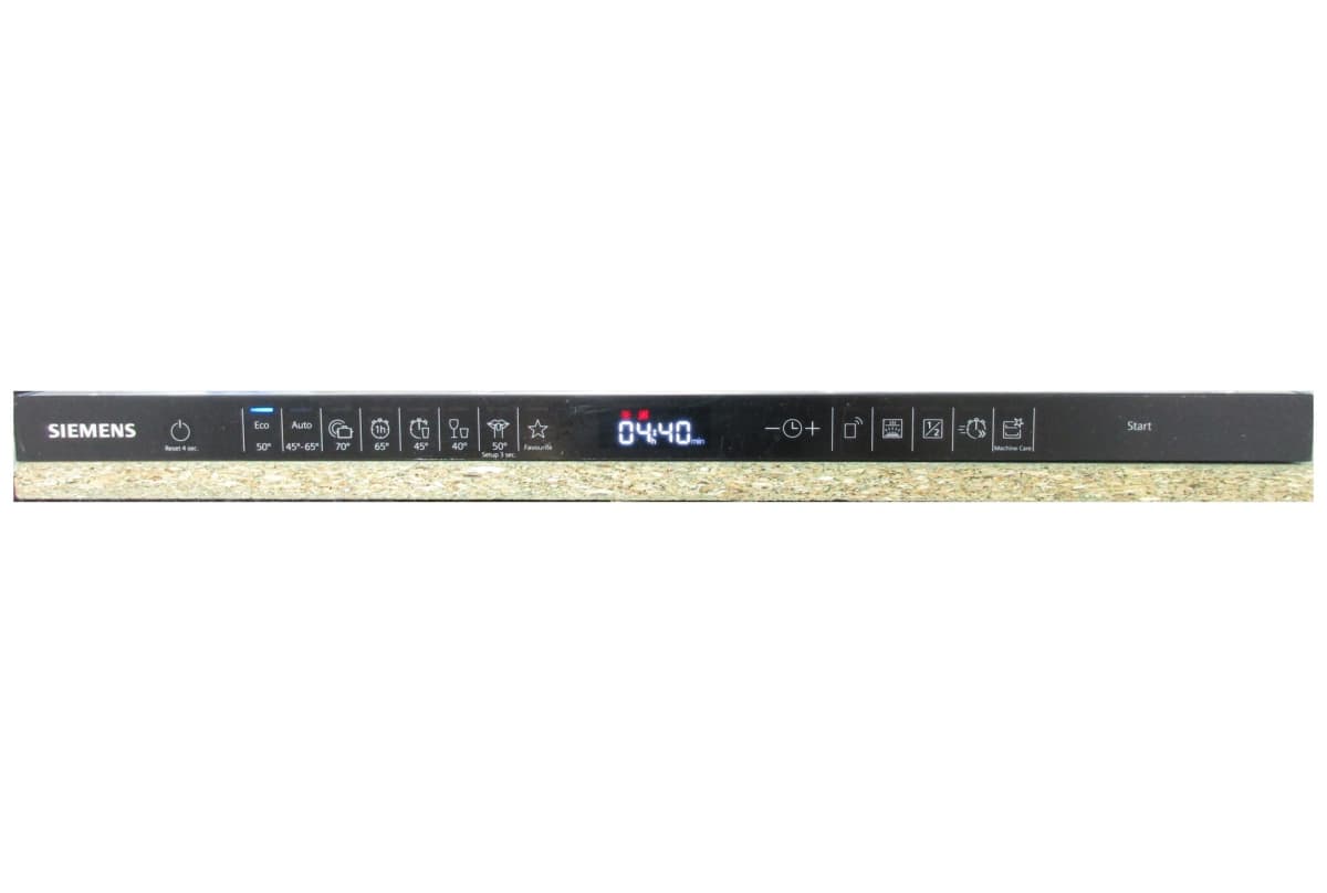 v1701878545/productvergelijker/VAATW/ic16011-1162-00_00%2B%25281%2529-3