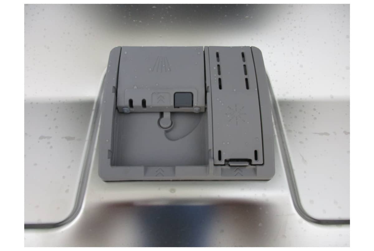 v1701878554/productvergelijker/VAATW/ic16011-1163-00_00%2B%25287%2529-9