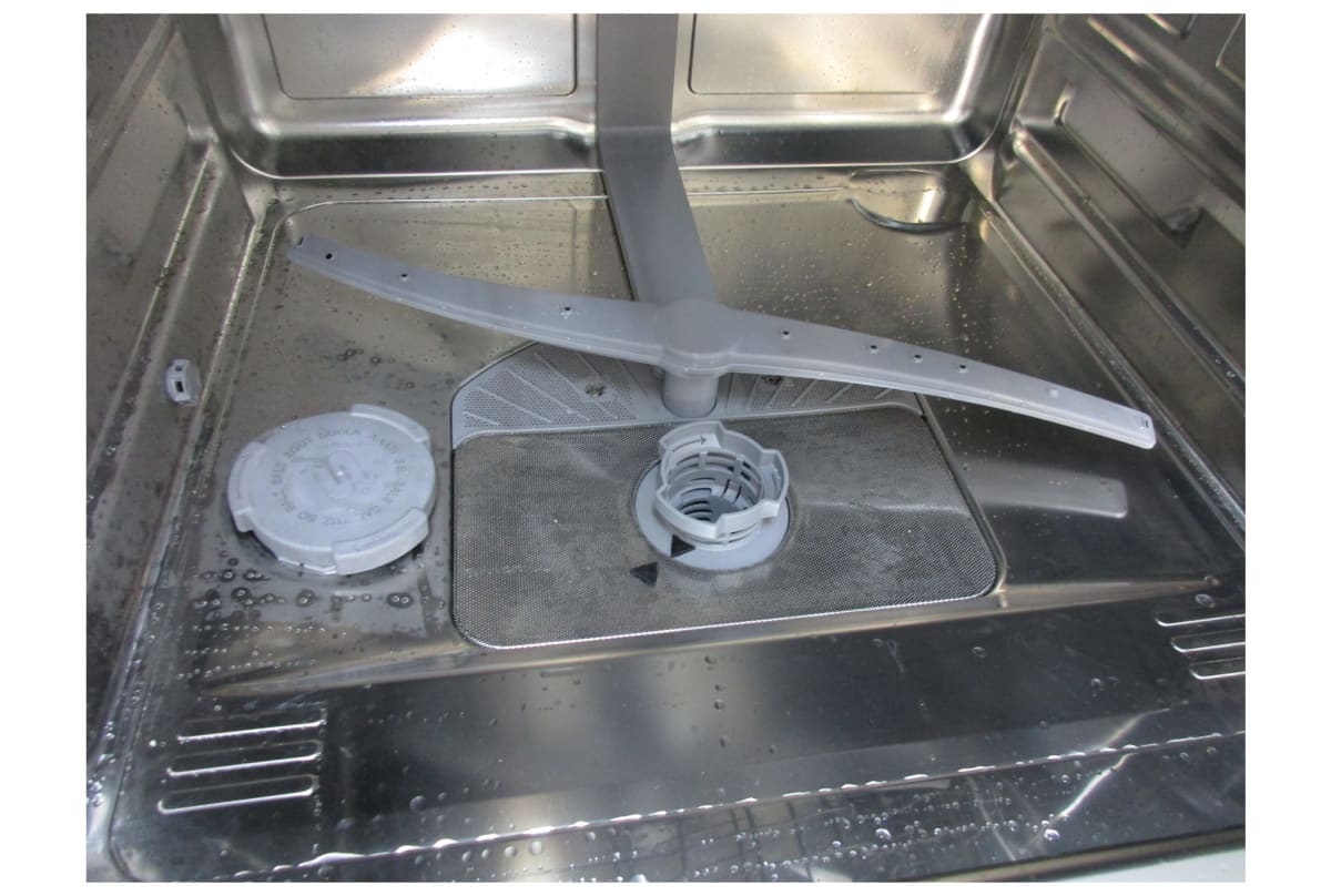 v1701878591/productvergelijker/VAATW/ic16011-1163-00_00%2B%252813%2529-7